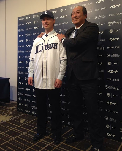 李振昌挨轟撿勝　陽岱鋼再繳雙安