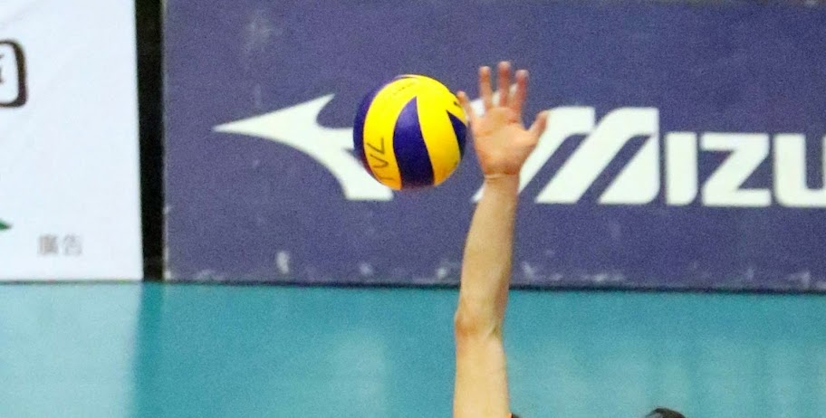 台師大開門紅　跨季65連勝