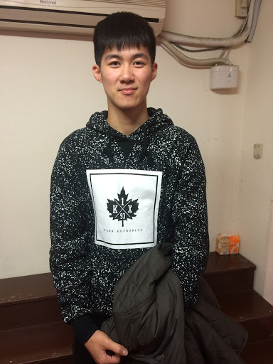 高師大喊「拯救隊長」　挫世新保8強希望　