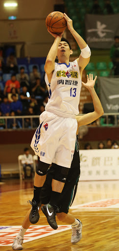 李恩報銷　呂政儒：把他的份打回來