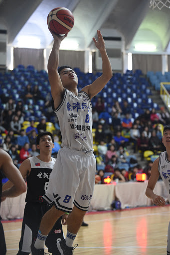 高師搶救隊長成功　逆襲明道晉8　