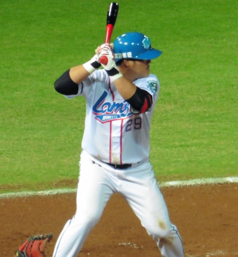 單局灌10分　桃猿大勝統一