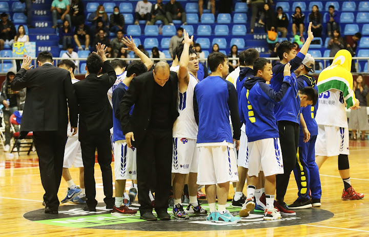 今年的裕隆不一樣　周士淵：明年再來！