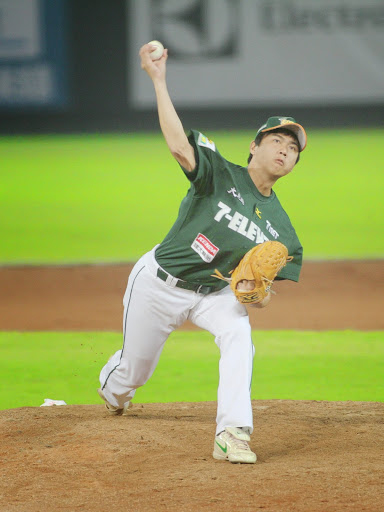 被郭總罵醒　廖文揚：他要我們勇於對決