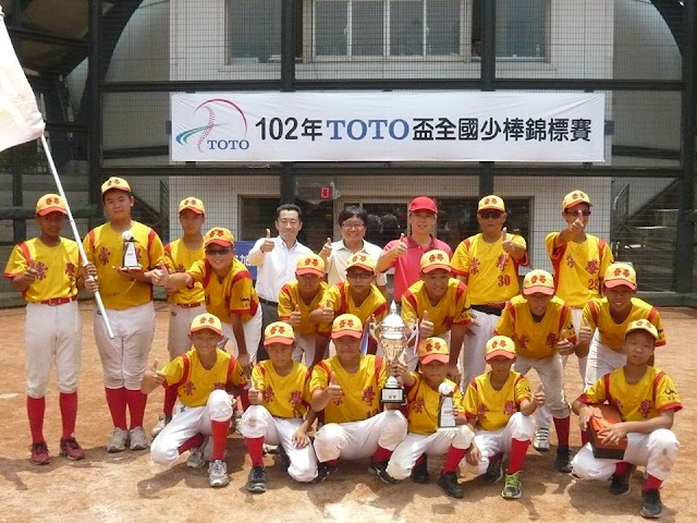 他有執著　啟蒙教練劉永松祝建仔再投2年