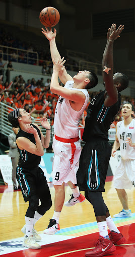 林金榜開道歉大會　璞園搶聽牌