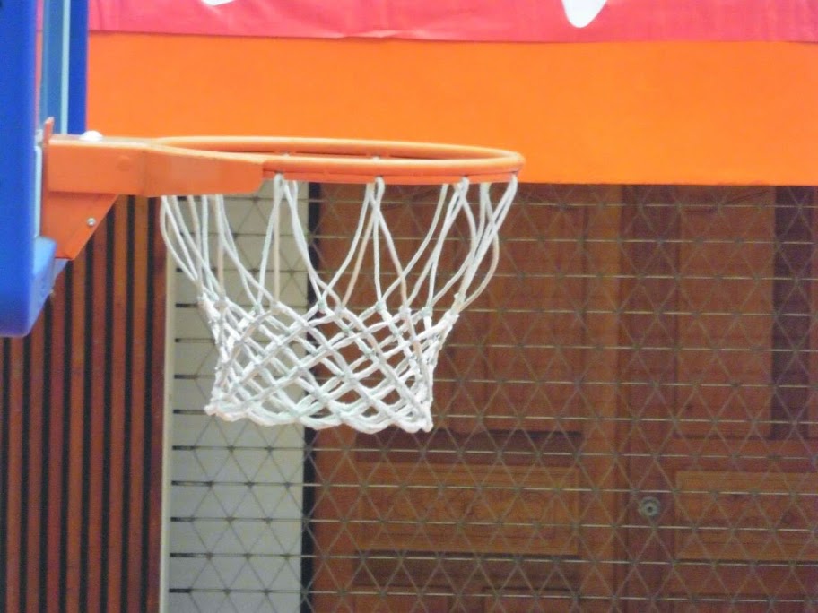 溜馬主場大勝　淘汰公牛晉級季後賽