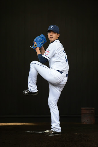 郭俊麟、李振昌同場中繼　陽岱鋼復出代打