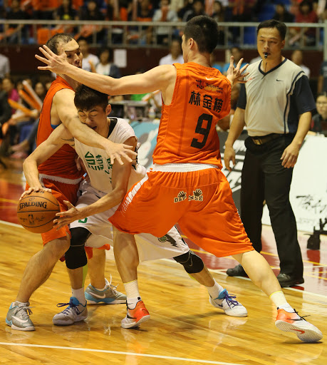 求好心切壓力大　劉錚：「不該消失這麼久」