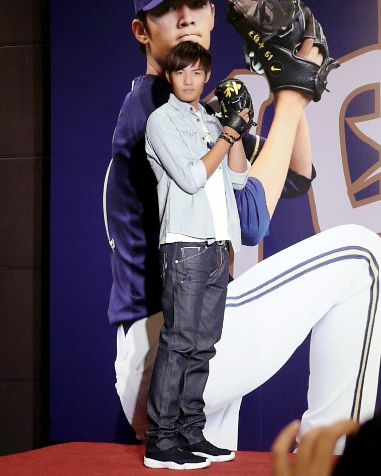 王維中5局無失分奪勝　張育成火熱3安