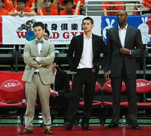 璞園7人合約到　重建之路才要開始