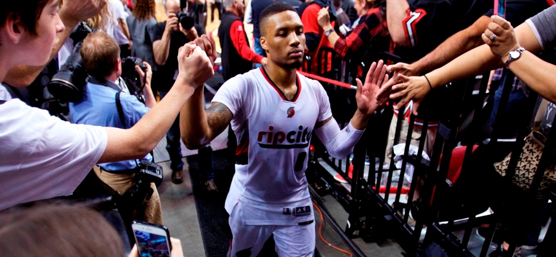 快艇奮戰功虧一簣　拓荒者奪勝晉級