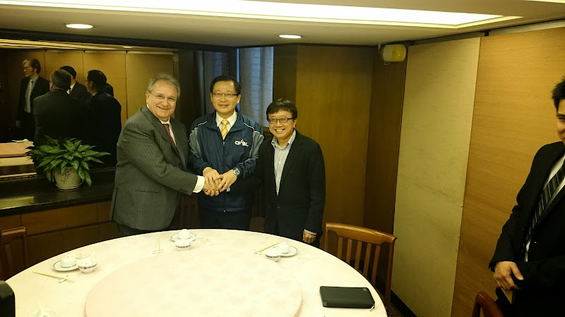 韓國搶下經典賽主辦權？　棒協：5月中公布