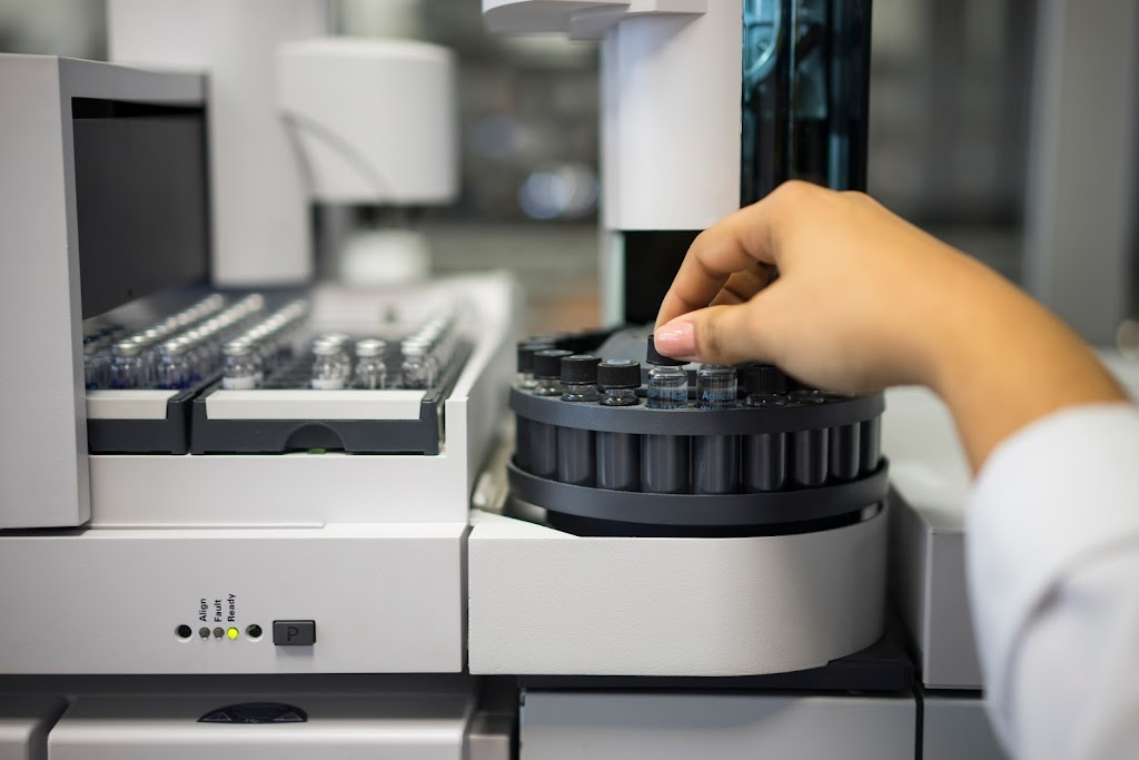 藥檢禁賽多　大聯盟主席：檢測技術進步