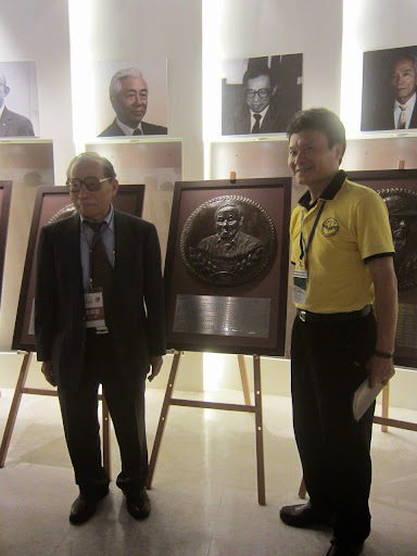 名人堂園區9月動工　洪騰勝：最重要使命