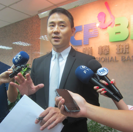 冬盟延伸　台灣將辦亞洲職棒裁判研討會