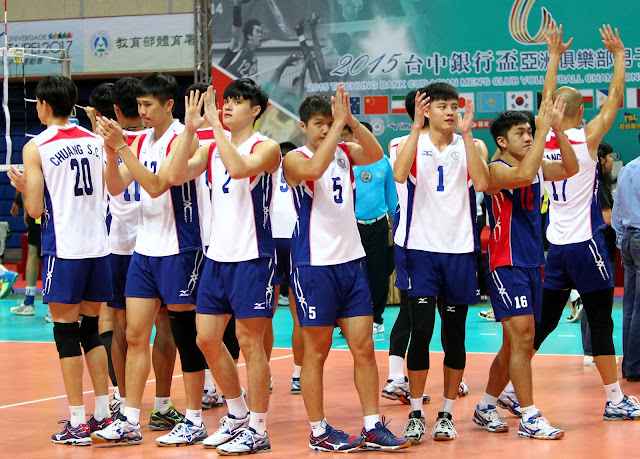 遭指涉剋扣選手薪水　排協嚴正聲明