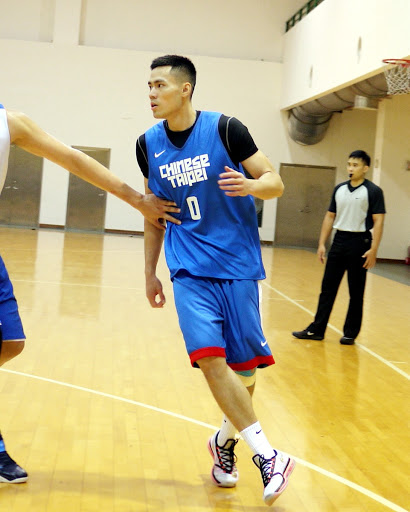 報名選秀？　張宗憲：截止日前再決定