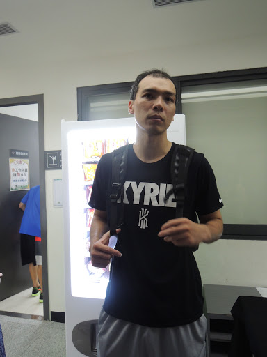 多方考量　蔡文誠：留在SBL機會較高