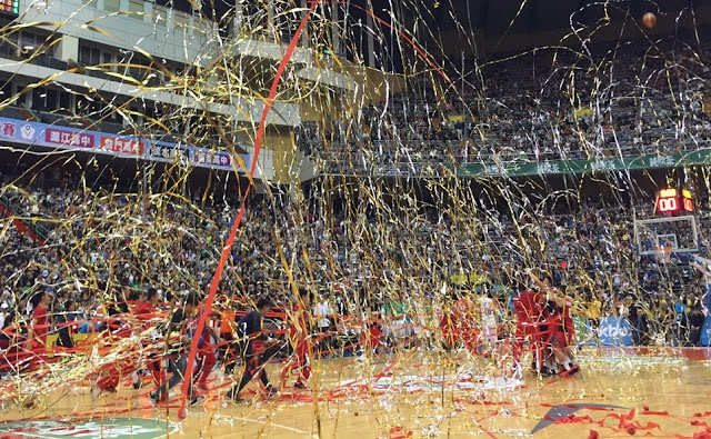 慶祝建校70週年　南山盃14日開打