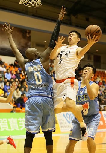 璞園留人成功！　確定與林金榜續約