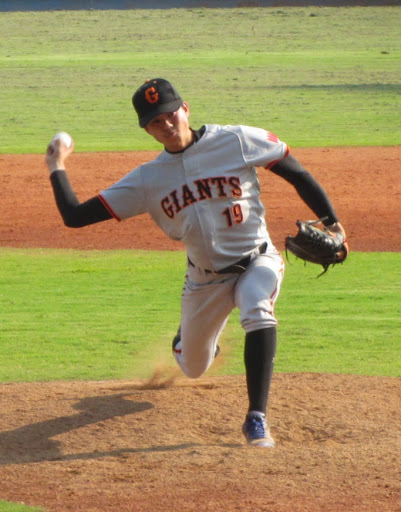 黃子鵬不參加選秀　重心先放在U23