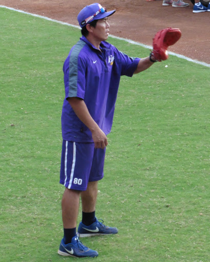 即戰力與未來兼顧　義大選秀不受影響