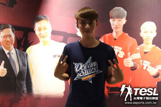 海嘯持續來襲　噴射機0比2絕對落後