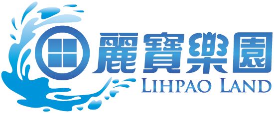 中職明星賽水上直播派對　邊看棒球邊玩水