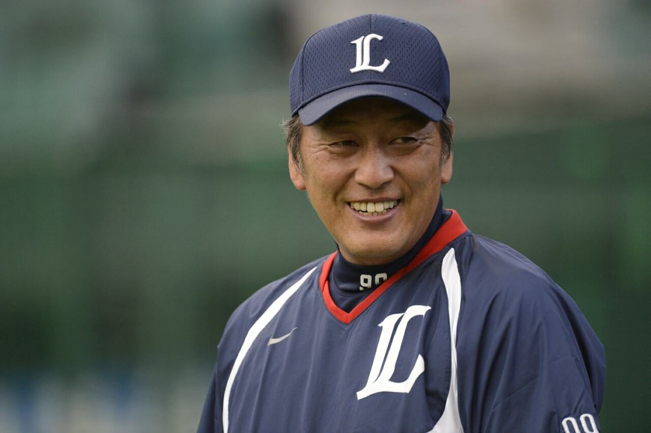 統一獅X埼玉西武獅聯名活動　最終回合