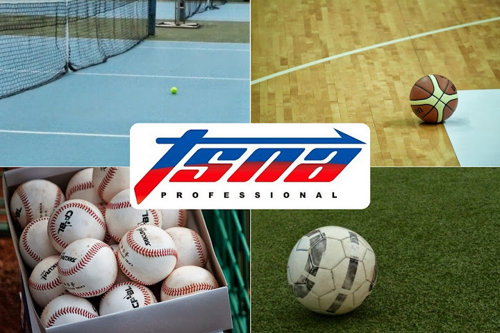 【文字與影音實習生招募】