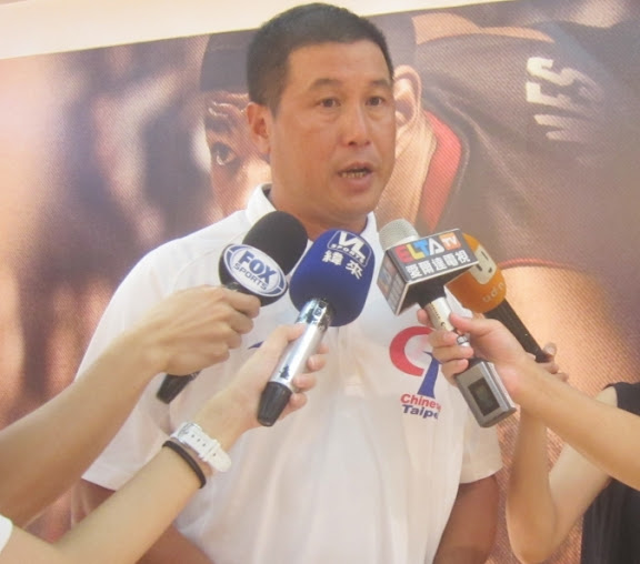 盼評估年輕選手表現　U23第三階段集訓名單調整