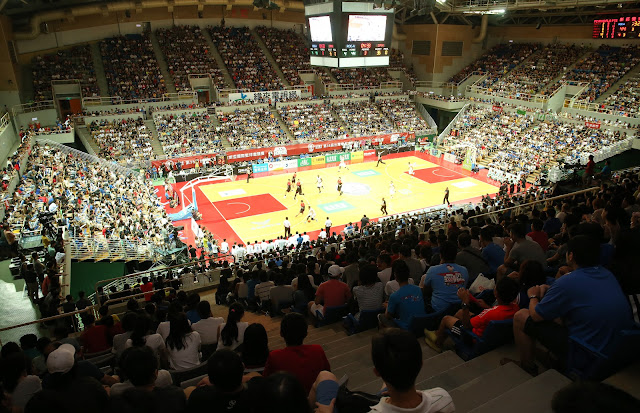 球員卡爭議落幕　籃協捐百萬、贈票於弱勢團體