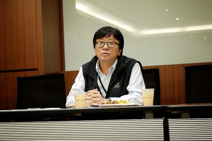 中職想一條龍包經典賽　棒協：意外納悶