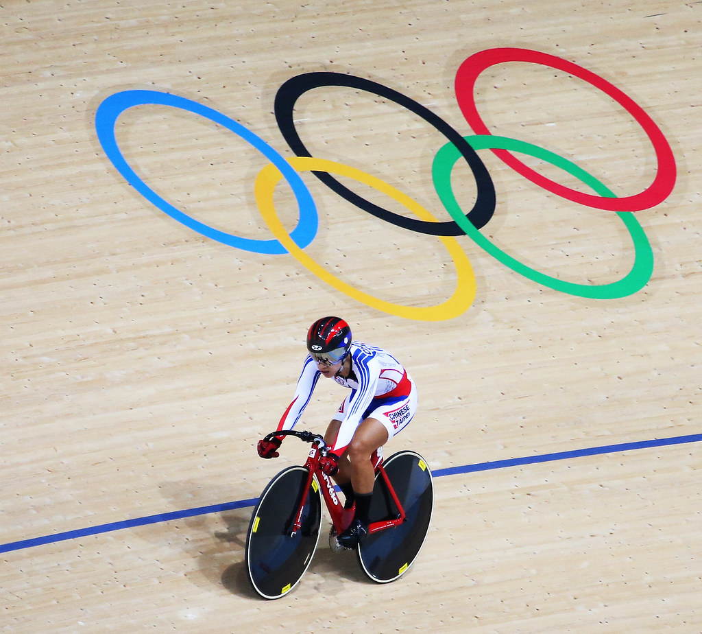 蕭美玉未能發揮　17名作收