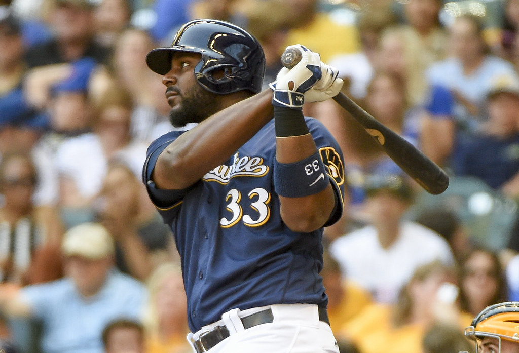 單局4分打　釀酒人本季首次9局逆轉