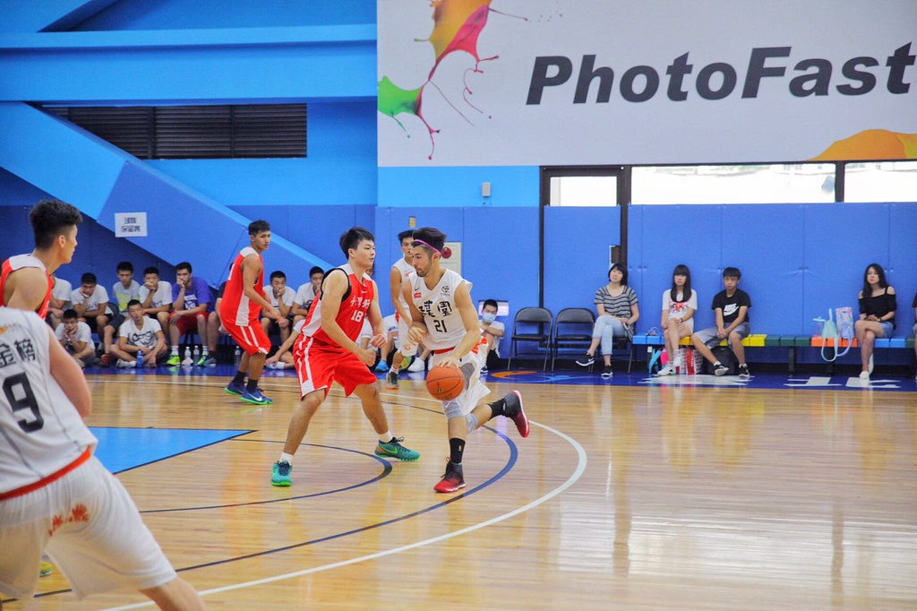 璞園季外找補強　評估狀況後再決定