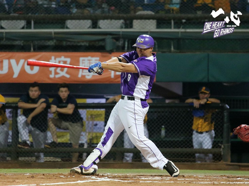 林益全4安　義大擊退兄弟