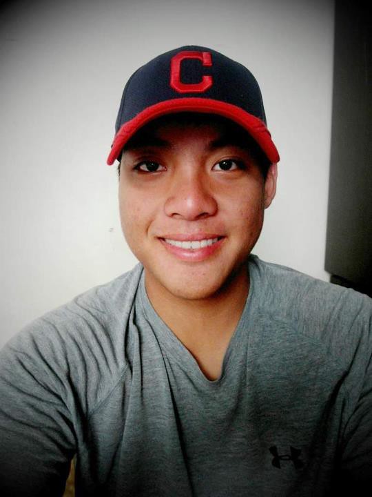 朱立人連3場安打中斷　林子偉4支0