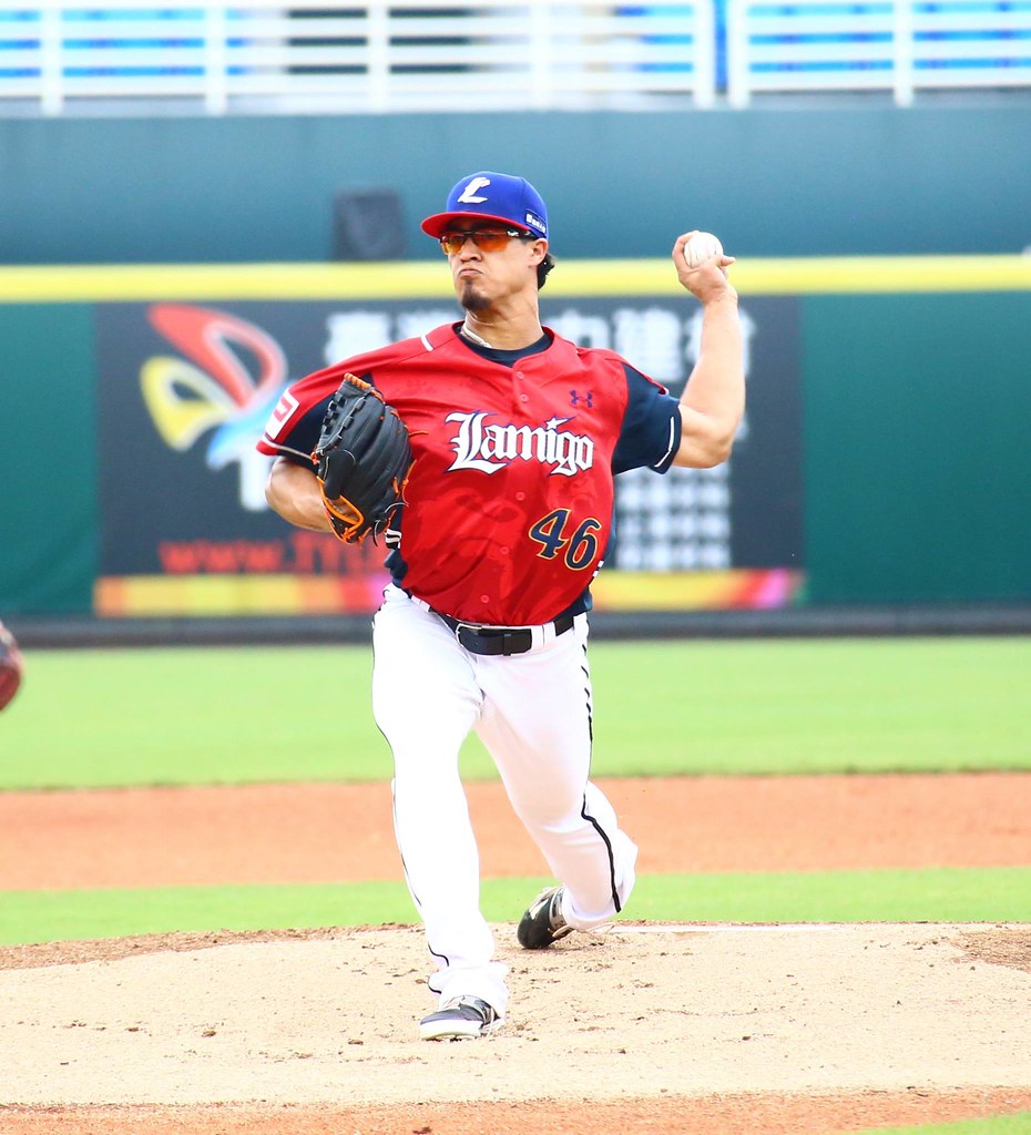 改登錄賽格威　洪總：很感謝拿威