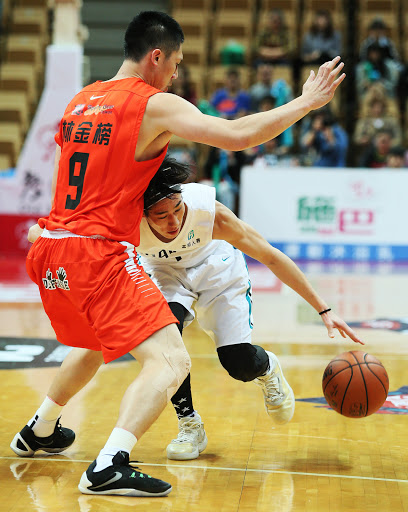 林書緯續約3年　張宗憲只差簽字