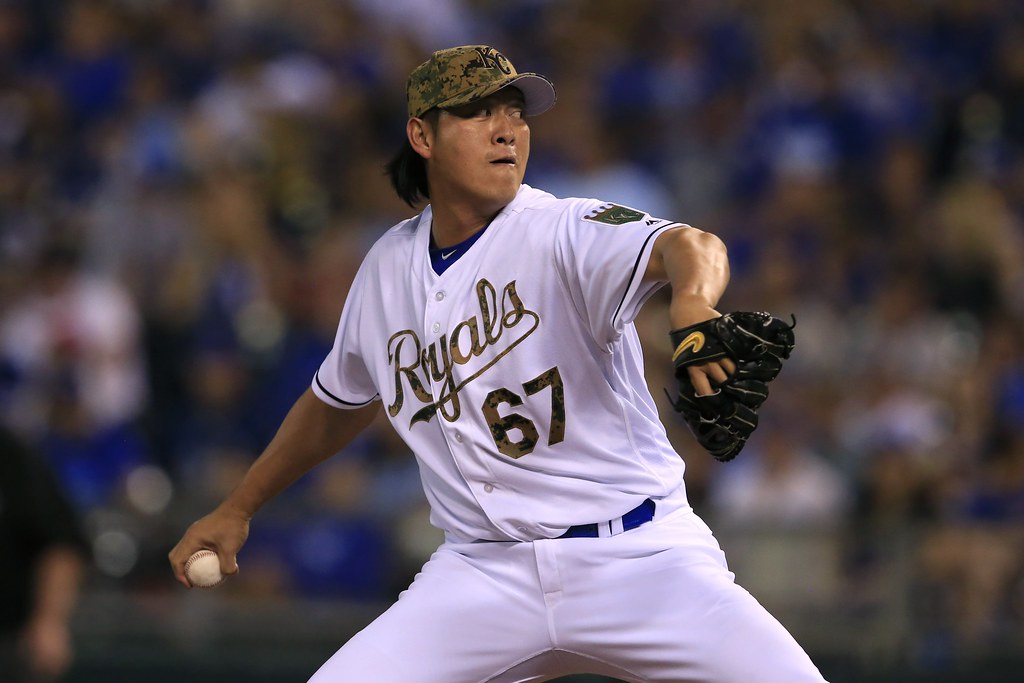 二頭肌肌腱發炎　王建民進傷兵名單