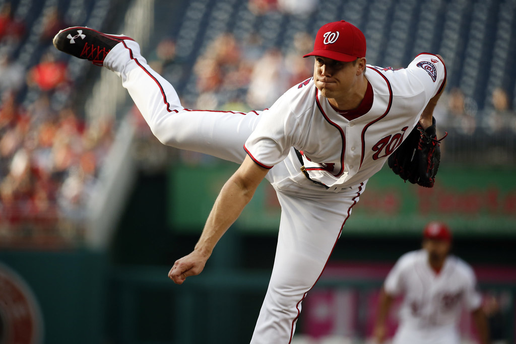 金鶯補強2外野　Papelbon不回鍋紅襪