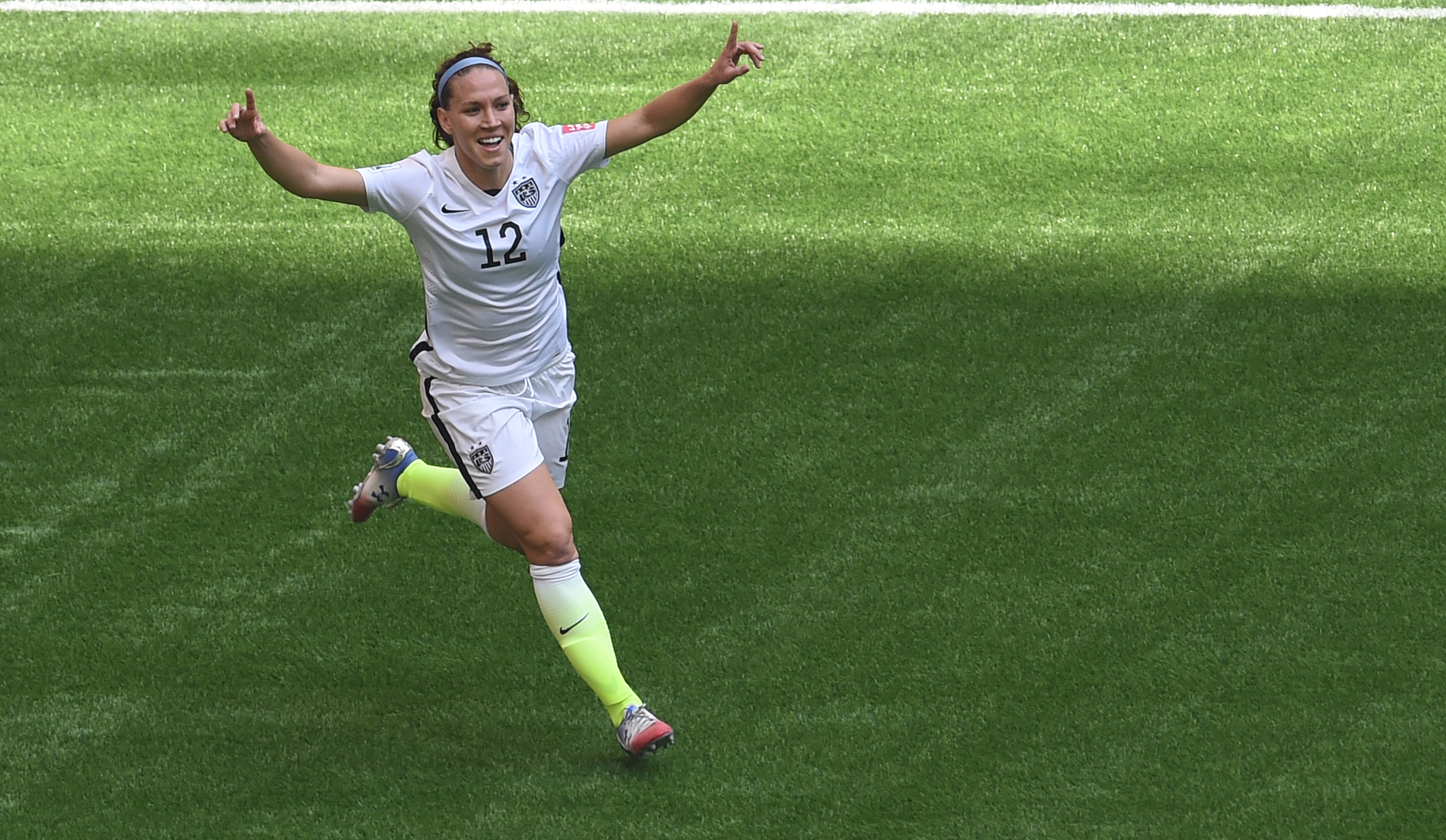 老婆將動腦部手術　鵜鶘Holiday開季告假