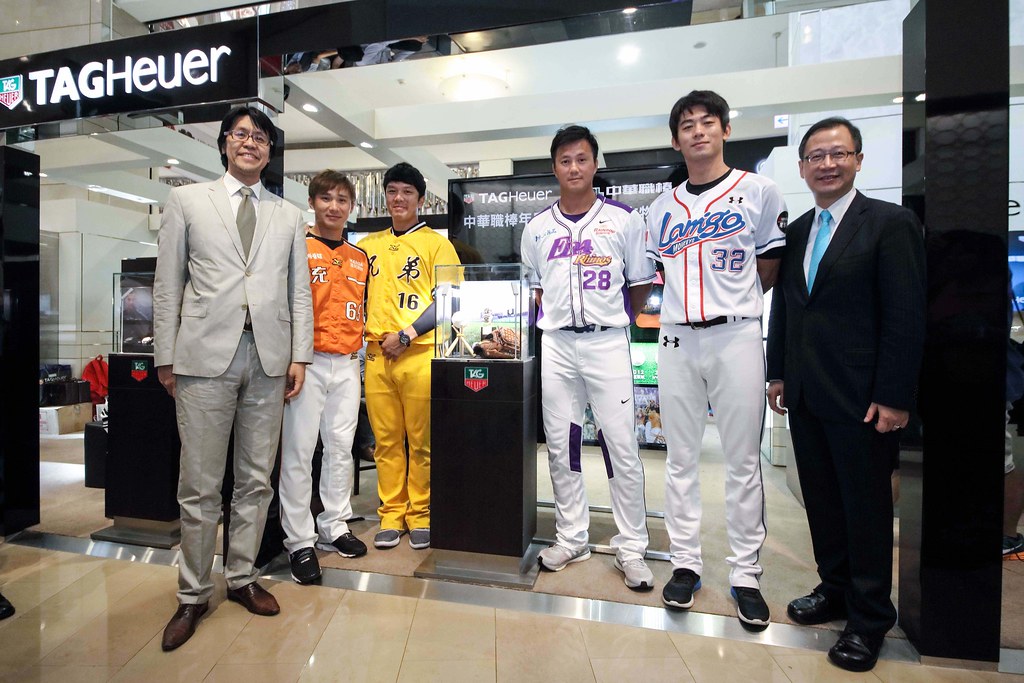 想再拿下冠軍戒　周董：打擊率要7成