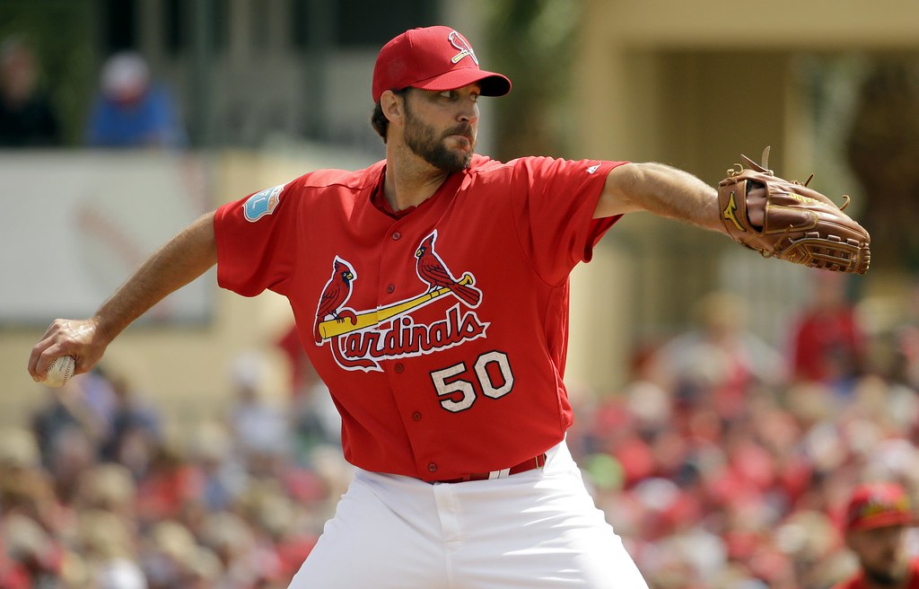 8局爆5分逆轉　紅雀要回國聯外卡第2