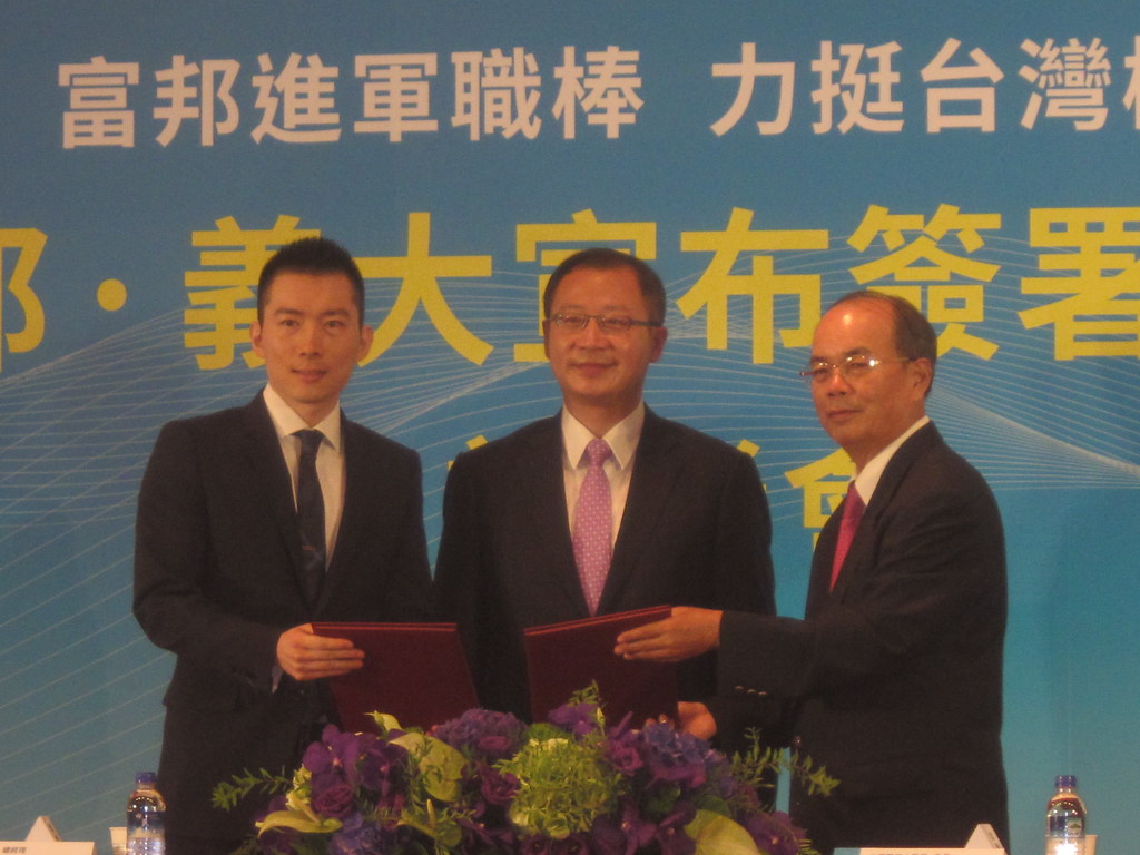 ​義大球風　蔡承儒：每場8支全壘打