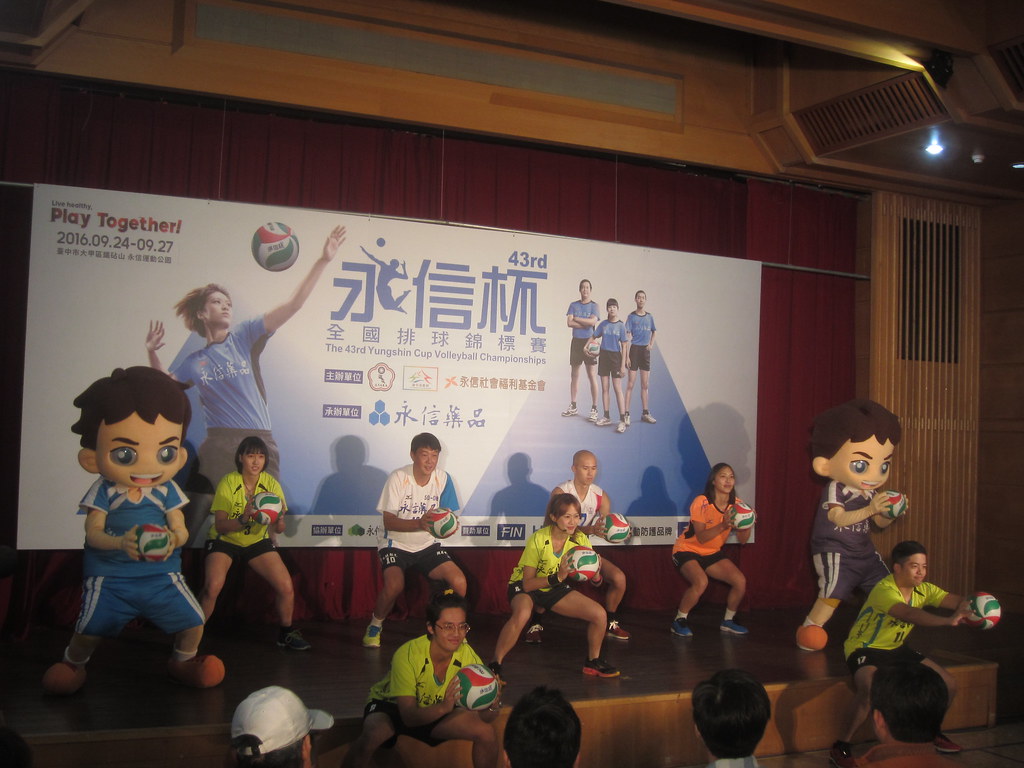 深蹲「賺健康」　球員也激推