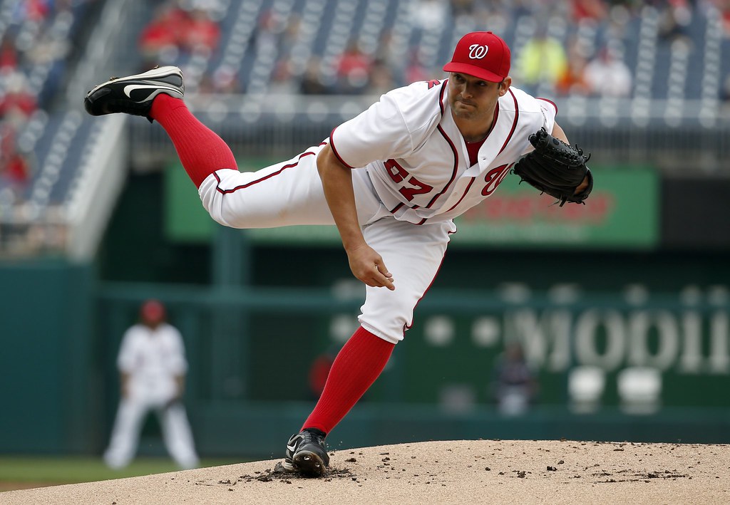 投捕建功　國民國東封王M7