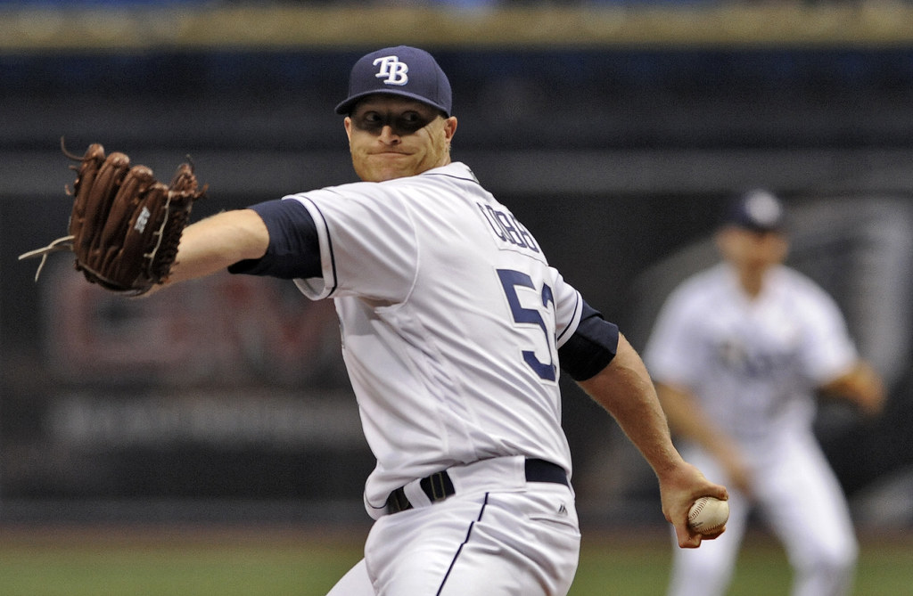 光芒攪局　藍鳥美聯外卡跌至第2